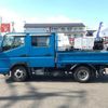 mitsubishi-fuso canter 2019 -MITSUBISHI--Canter TPG-FBA20--FBA20-***904---MITSUBISHI--Canter TPG-FBA20--FBA20-***904- image 5