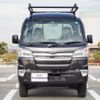 daihatsu hijet-truck 2018 -DAIHATSU--Hijet Truck EBD-S500P--S500P-0089237---DAIHATSU--Hijet Truck EBD-S500P--S500P-0089237- image 4