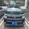 toyota voxy 2008 -TOYOTA--Voxy DBA-ZRR70W--ZRR70-0149549---TOYOTA--Voxy DBA-ZRR70W--ZRR70-0149549- image 1
