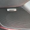 mazda cx-5 2017 121 image 46