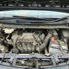 toyota voxy 2016 CFJ1647538 image 25