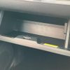 daihatsu move-canbus 2023 CFJ1716654 image 7