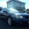 subaru legacy-touring-wagon 2001 -SUBARU--Legacy Wagon TA-BH5--BH5-144241---SUBARU--Legacy Wagon TA-BH5--BH5-144241- image 17