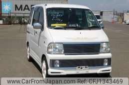 daihatsu atrai 2000 CFJ1343469