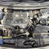 nissan x-trail 2008 -NISSAN--X-Trail DBA-T31--T31-002857---NISSAN--X-Trail DBA-T31--T31-002857- image 30