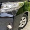 toyota alphard 2016 CFJ1706394 image 13