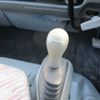 mitsubishi-fuso canter 1997 CFJ5783265 image 15