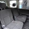 nissan serena 2010 quick_quick_DBA-C25_497360 image 12