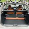mini mini-others 2022 -BMW--BMW Mini 3BA-XR20MW--WMW52DH0002S62548---BMW--BMW Mini 3BA-XR20MW--WMW52DH0002S62548- image 4