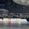 nissan note 2016 -NISSAN--Note DBA-E12--E12-476230---NISSAN--Note DBA-E12--E12-476230- image 16