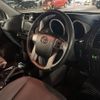 toyota land-cruiser-prado 2011 CFJ1862490 image 10