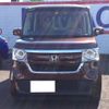 honda n-box 2019 -HONDA--N BOX JF3--1318964---HONDA--N BOX JF3--1318964- image 14