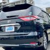 toyota estima 2016 quick_quick_ACR50W_ACR50-7137467 image 3