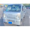 suzuki carry-truck 2009 -SUZUKI--Carry Truck EBD-DA63T--DA63T-605669---SUZUKI--Carry Truck EBD-DA63T--DA63T-605669- image 1