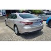 toyota camry 2019 -TOYOTA--Camry DAA-AXVH70--AXVH70-1051848---TOYOTA--Camry DAA-AXVH70--AXVH70-1051848- image 14