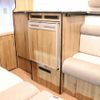 toyota hiace-van 2022 GOO_JP_700030304130250519001 image 43
