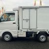 nissan clipper-truck 2024 -NISSAN--Clipper Truck 3BD-DR16T--DR16T-824***---NISSAN--Clipper Truck 3BD-DR16T--DR16T-824***- image 5