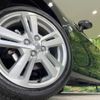 daihatsu copen 2023 CFJ1593421 image 11