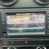 audi a3 2012 -AUDI--Audi A3 DBA-8PCAX--WAUZZZ8P3CA114654---AUDI--Audi A3 DBA-8PCAX--WAUZZZ8P3CA114654- image 22