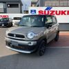 suzuki xbee 2020 -SUZUKI 【函館 500ふ4675】--XBEE MN71S--MN71S-156823---SUZUKI 【函館 500ふ4675】--XBEE MN71S--MN71S-156823- image 1