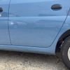 daihatsu esse 2007 -DAIHATSU 【長崎 581ﾆ 593】--Esse DBA-L235S--L235S-0083748---DAIHATSU 【長崎 581ﾆ 593】--Esse DBA-L235S--L235S-0083748- image 13