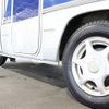 daihatsu hijet-truck 2016 CFJ1643787 image 58