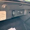 nissan cima 2012 CARSENSOR_JP_AU6396119705 image 32