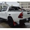 toyota hilux 2023 -TOYOTA 【姫路 130ｻ 376】--Hilux 3DF-GUN125--GUN125-3946293---TOYOTA 【姫路 130ｻ 376】--Hilux 3DF-GUN125--GUN125-3946293- image 27