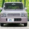 suzuki alto-lapin 2005 -SUZUKI--Alto Lapin CBA-HE21S--HE21S-523186---SUZUKI--Alto Lapin CBA-HE21S--HE21S-523186- image 15