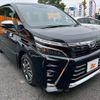 toyota voxy 2021 -TOYOTA--Voxy 3BA-ZRR80W--ZRR80-0711657---TOYOTA--Voxy 3BA-ZRR80W--ZRR80-0711657- image 8