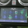 nissan note 2017 quick_quick_DAA-HE12_HE12-070529 image 11