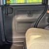 daihatsu move-canbus 2017 -DAIHATSU--Move Canbus DBA-LA800S--LA800S-0076068---DAIHATSU--Move Canbus DBA-LA800S--LA800S-0076068- image 7