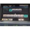 toyota crown 2011 -TOYOTA--Crown GWS204--GWS204-0023621---TOYOTA--Crown GWS204--GWS204-0023621- image 33