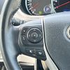 toyota voxy 2016 -TOYOTA--Voxy DBA-ZRR80W--ZRR80-0201599---TOYOTA--Voxy DBA-ZRR80W--ZRR80-0201599- image 20