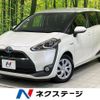 toyota sienta 2016 quick_quick_NHP170G_NHP170-7060283 image 1