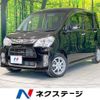 daihatsu tanto-exe 2013 -DAIHATSU--Tanto Exe DBA-L455S--L455S-0085846---DAIHATSU--Tanto Exe DBA-L455S--L455S-0085846- image 1