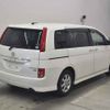 toyota isis undefined CFJ1769059 image 6