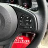 honda n-van 2019 CFJ1853873 image 16