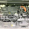 toyota rav4 2020 quick_quick_AXAH54_AXAH54-4016293 image 18