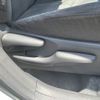toyota prius 2011 -TOYOTA--Prius DAA-ZVW30--ZVW30-1327163---TOYOTA--Prius DAA-ZVW30--ZVW30-1327163- image 26
