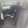 volkswagen golf-touran 2016 -VOLKSWAGEN--VW Golf Touran DBA-1TCZD--WVGZZZ1TZGW566084---VOLKSWAGEN--VW Golf Touran DBA-1TCZD--WVGZZZ1TZGW566084- image 12