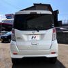 nissan dayz-roox 2017 CFJ1640392 image 15