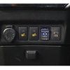 daihatsu thor 2020 CFJ1831886 image 19