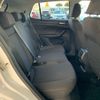 volkswagen t-cross 2022 quick_quick_3BA-C1DKR_WVGZZZC1ZNY097513 image 5