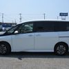 nissan serena 2023 CFJ1549057 image 31