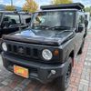 suzuki jimny 2019 CFJ1666295 image 10