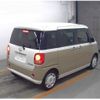 daihatsu move-canbus 2019 quick_quick_5BA-LA800S_LA800S-0208116 image 5