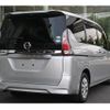 nissan serena 2019 -NISSAN--Serena DBA-C27--C27-015209---NISSAN--Serena DBA-C27--C27-015209- image 5