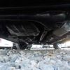 daihatsu tanto 2012 -DAIHATSU--Tanto DBA-L385S--L385S-0074026---DAIHATSU--Tanto DBA-L385S--L385S-0074026- image 18