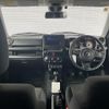 suzuki jimny 2023 CFJ1678892 image 4